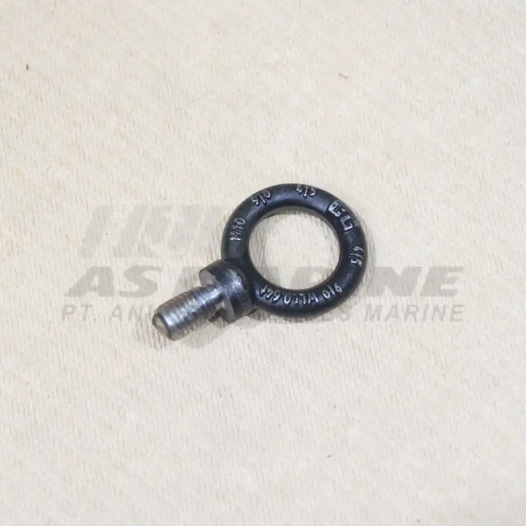 Eye Bolt M279 M10 17 mm Crosby USA